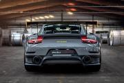 华体会皇马赞助商-冷与热的碰撞，2026世界杯E组惊天变局，丹麦风暴横扫巴西，罗德里戈独木难支难掩进攻端集体爆发