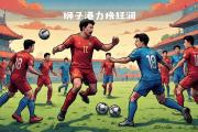 华体会登录-关于经典交锋：两支劲旅在场上展开精彩对决的信息