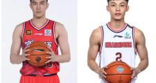 华体会登录-广东男篮碾压辽宁，开门红助攻