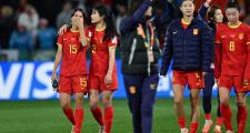 HTH Sports-关于严阵以待：女足队员为比赛做好充分准备的信息
