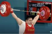 华体会官方平台下载-意大利举重选手再次夺得金牌