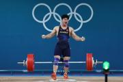 华体会官方平台下载-意大利举重选手再次夺得金牌
