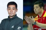 华体会APP-天津主帅接受采访，豪言冲刺总决赛争夺冠军的简单介绍