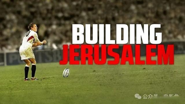 南非橄榄球队重夺冠冕,实力过人 南非橄榄球队重夺冠冕,实力过人