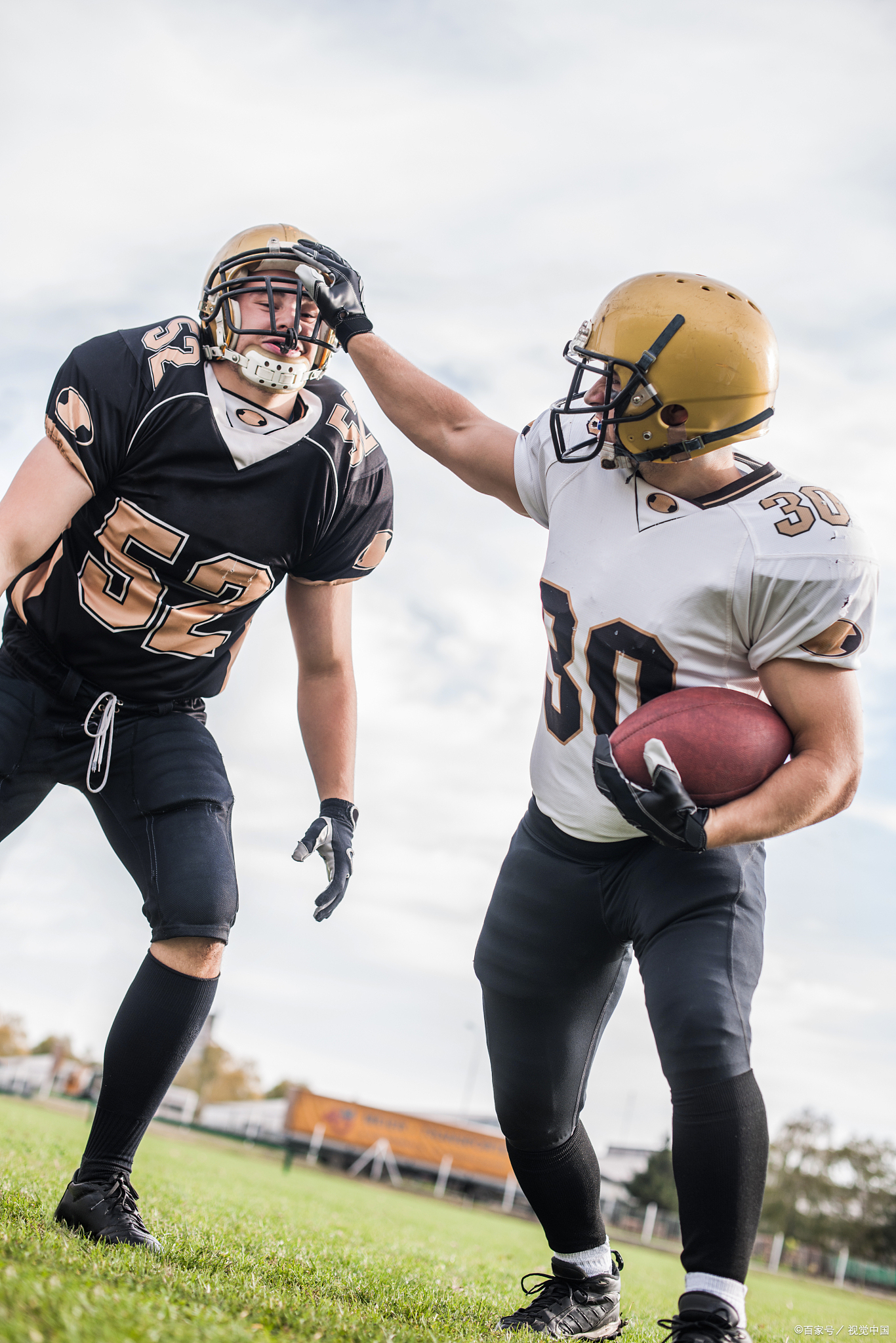 南非橄榄球队重夺冠冕,实力过人 南非橄榄球队重夺冠冕,实力过人