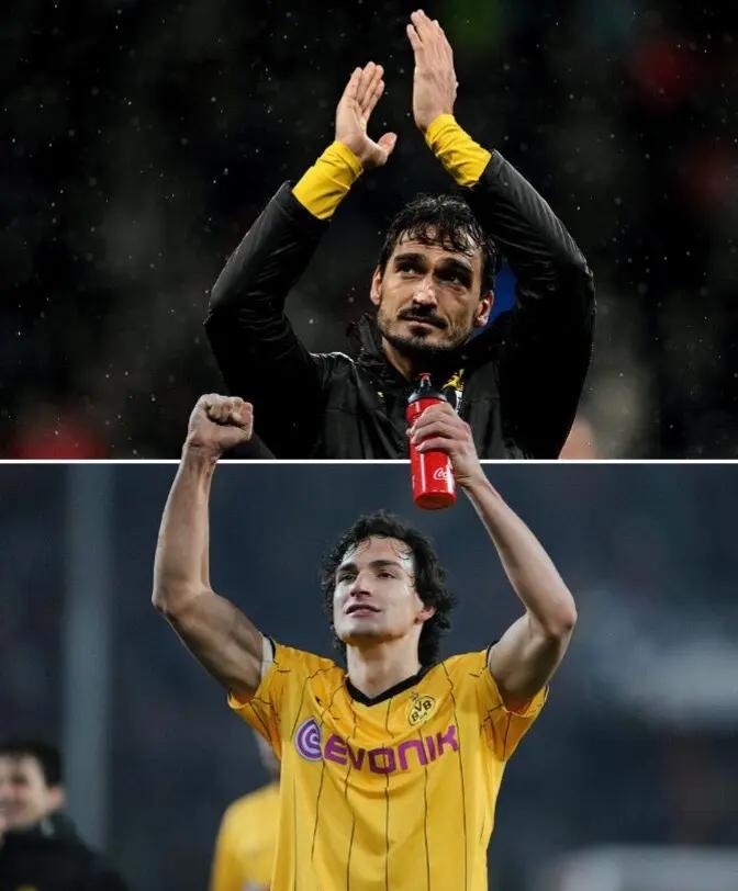 包含霍芬海姆阵容调整频繁，战绩起伏不定悬念重重！的词条