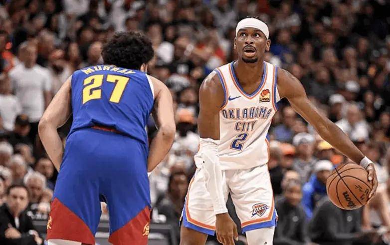 包含霍芬海姆阵容调整频繁，战绩起伏不定悬念重重！的词条