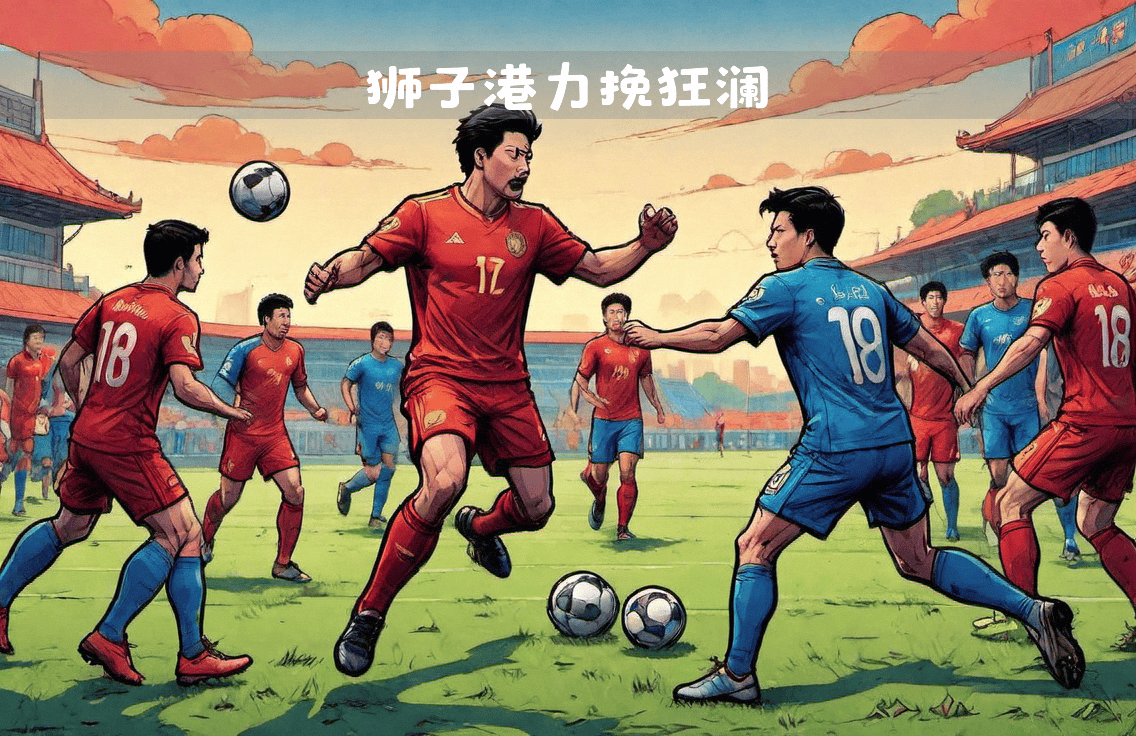 关于经典交锋：两支劲旅在场上展开精彩对决的信息
