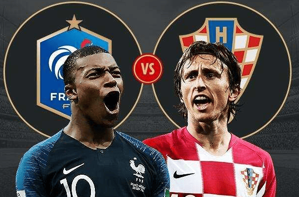 包含正在进行中的欧国联资格赛情况的词条 包含正在进行中的欧国联资格赛情况的词条