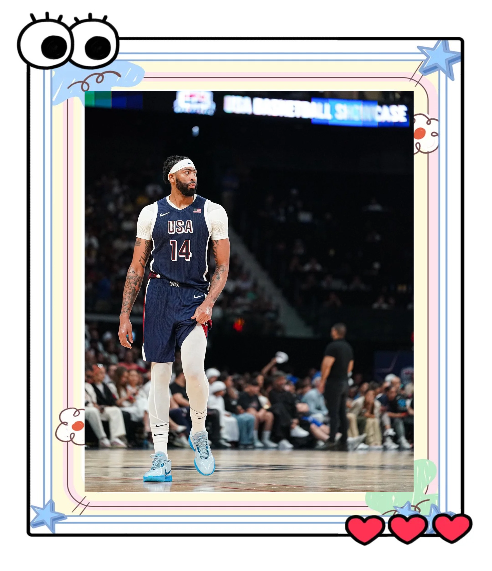 澳大利亚篮球队实力出众,登上颁奖台 澳大利亚篮球队实力出众,登上颁奖台