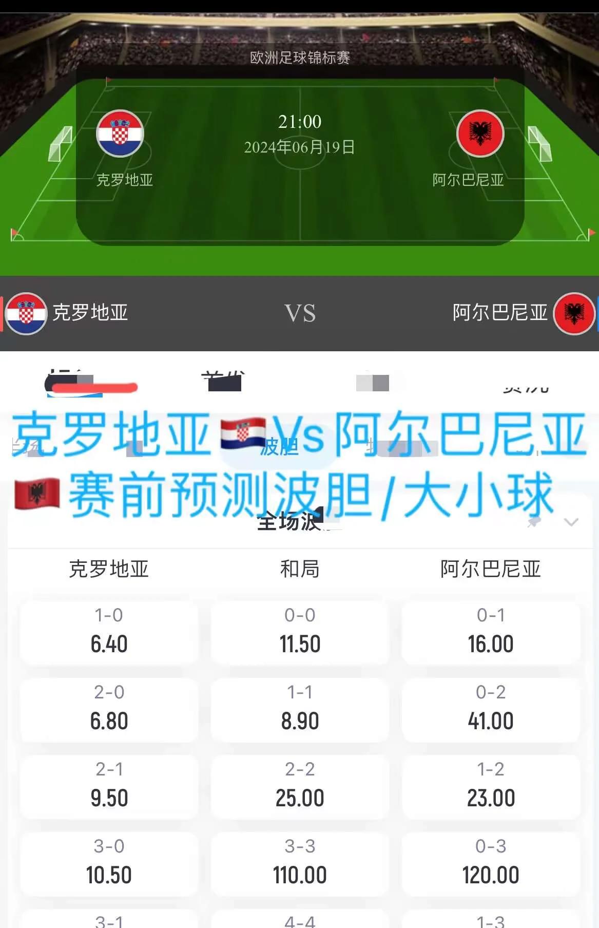 阿尔巴尼亚篮球联赛上演五战五胜