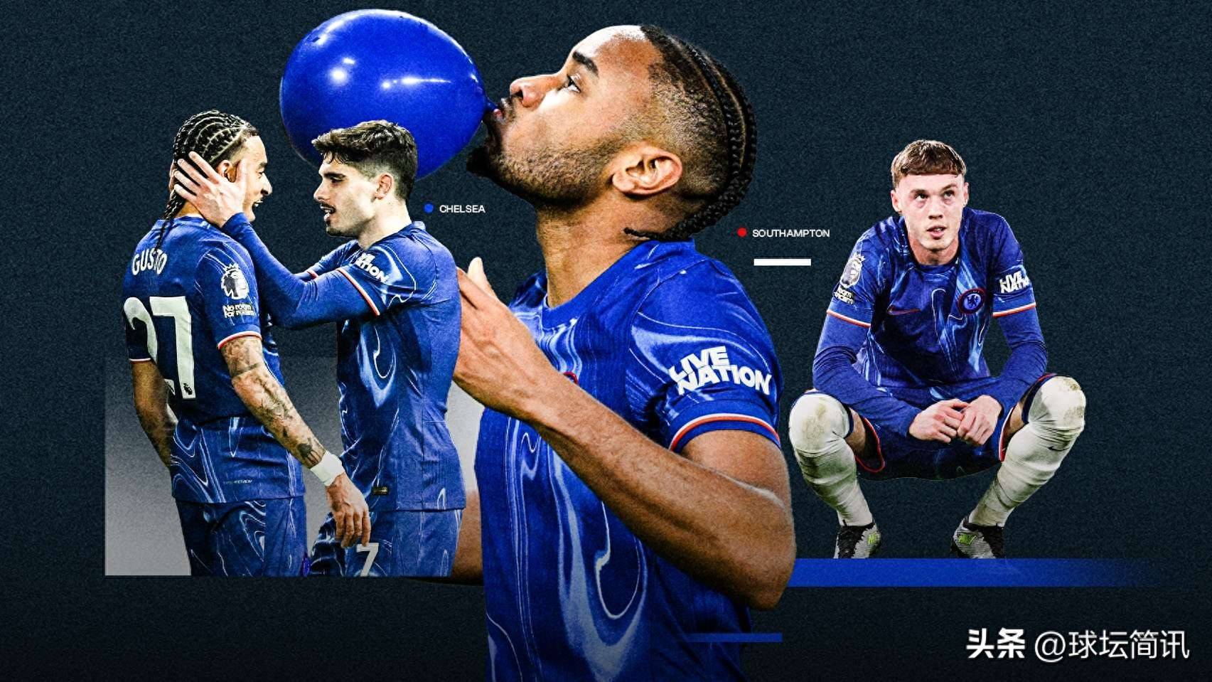 南安普顿豪取胜利,排名逐渐提升 南安普顿豪取胜利,排名逐渐提升