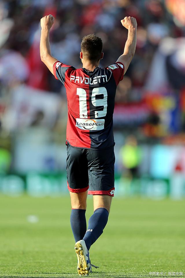 拉齐奥客场惨败热那亚，面临困境的简单介绍