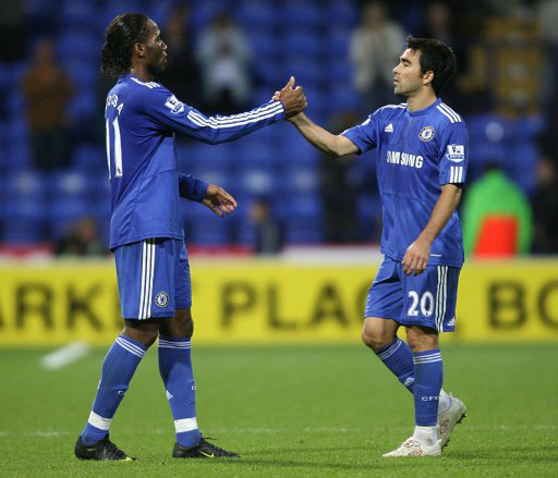 博尔顿胜利，英超升级希望再添一分动力的简单介绍