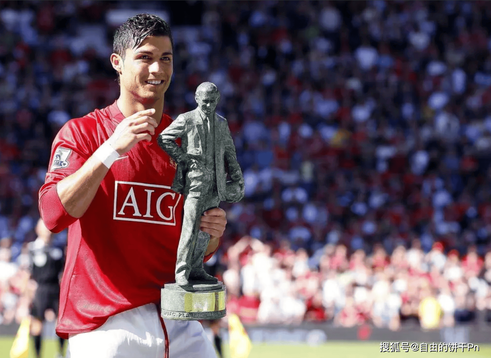 博尔顿胜利，英超升级希望再添一分动力的简单介绍