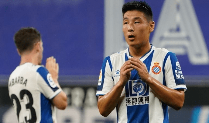 关于埃瓦尔爆冷取胜，客场铸就奇迹的信息