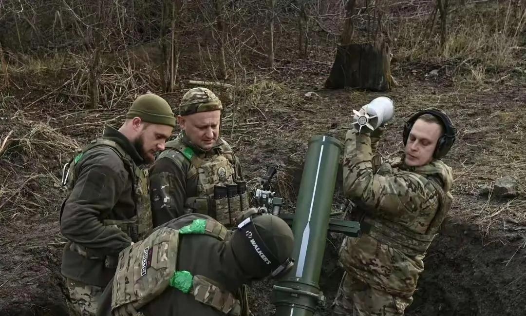 乌克兰预备队伍备战卢森堡，全力以赴