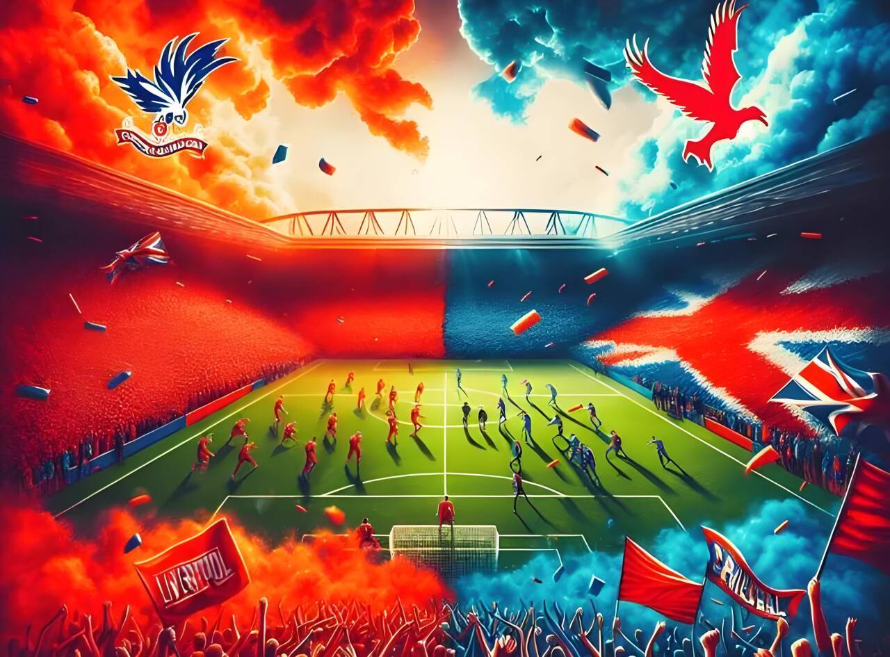 球队实力悬殊证实，战术布局成关键所在的简单介绍