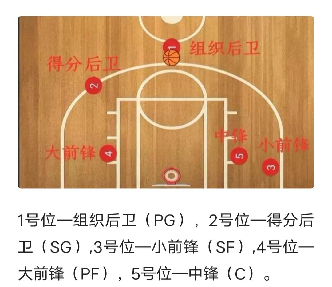 球队实力悬殊证实，战术布局成关键所在的简单介绍