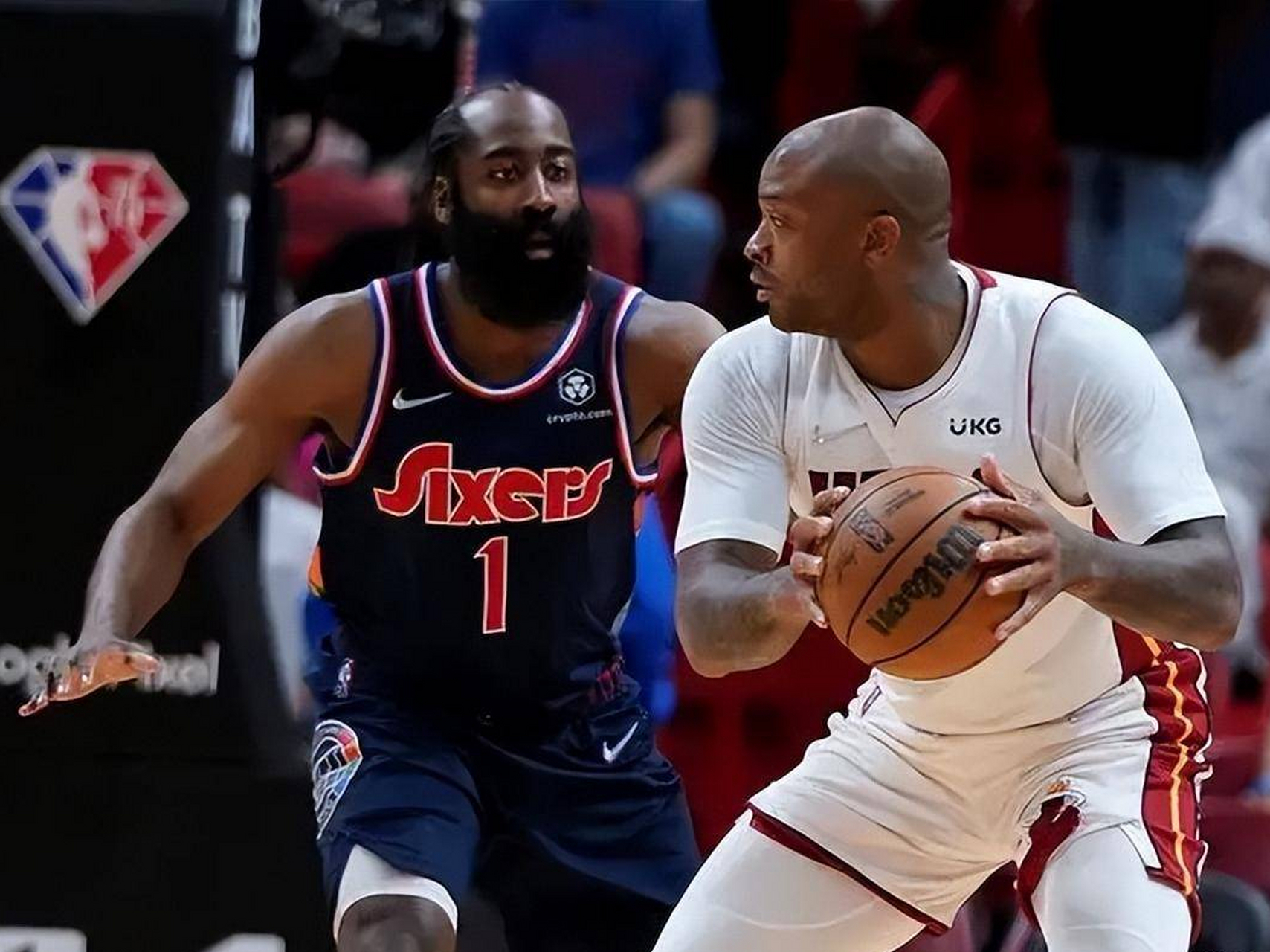 包含火箭取得连胜,哈登全场砍下30+,表现抢眼的词条 包含火箭取得连胜,哈登全场砍下30+,表现抢眼的词条