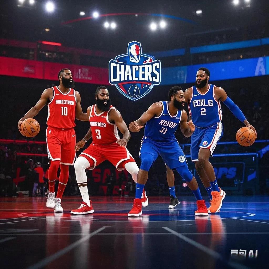 包含火箭取得连胜,哈登全场砍下30+,表现抢眼的词条 包含火箭取得连胜,哈登全场砍下30+,表现抢眼的词条