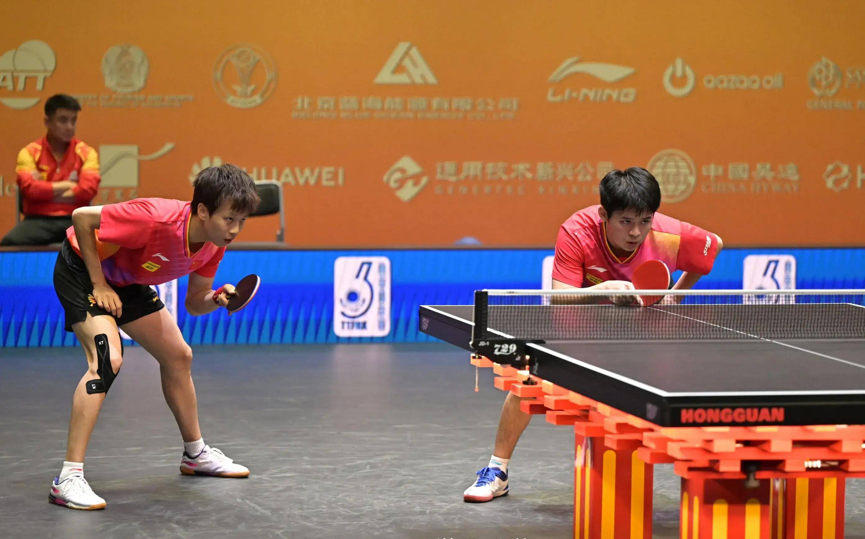 球技精湛的年轻球员引人瞩目