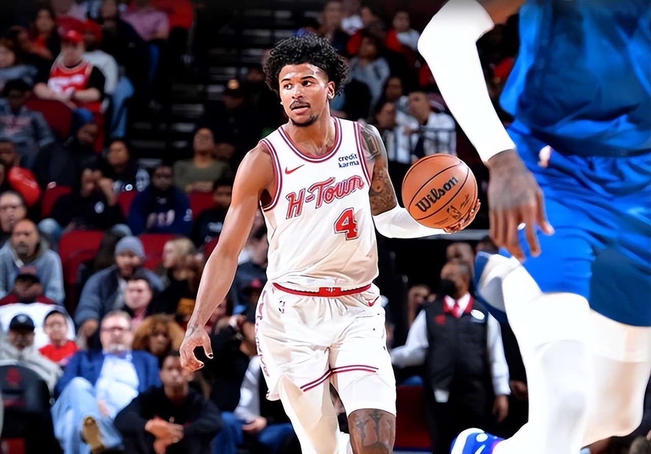 火箭队主教练执教国际顶级篮球球队 火箭队主教练执教国际顶级篮球球队