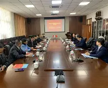 乌达格纳在客场赢球，保持升幅