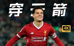 乌达格纳在客场赢球，保持升幅