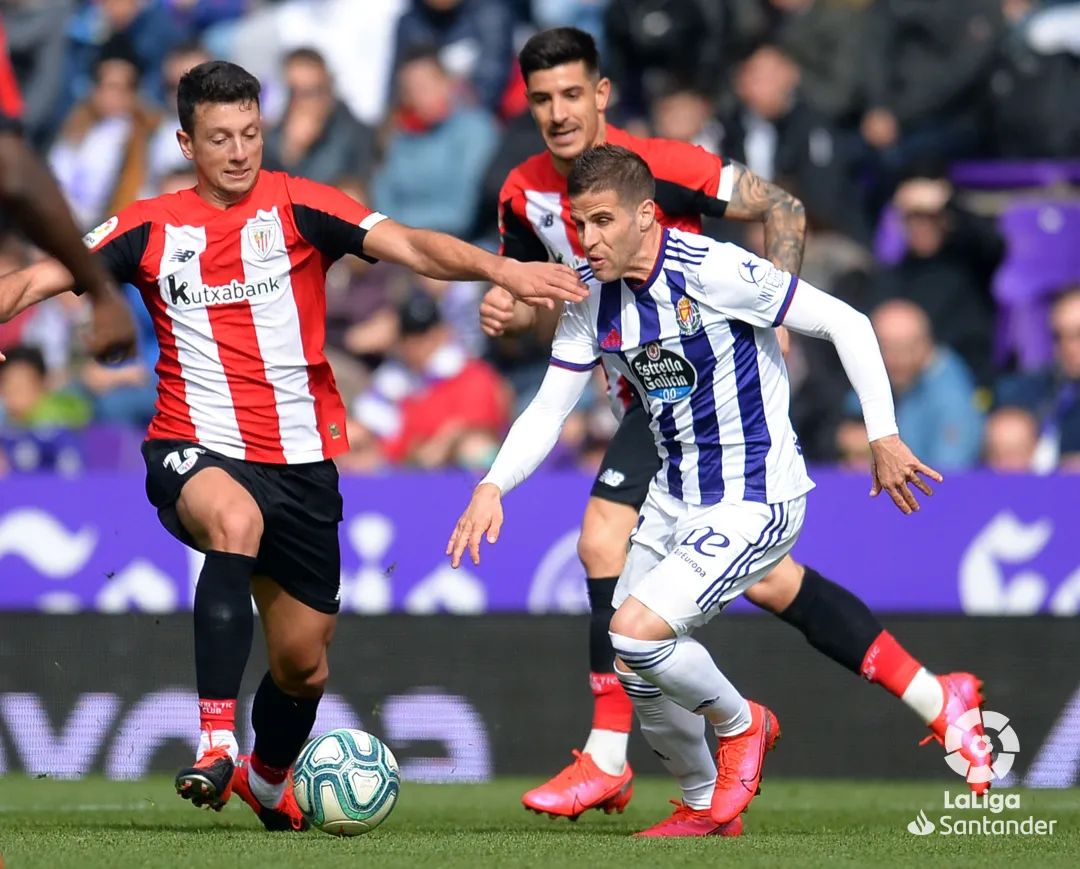 科尔多瓦主场惨遭对手绝杀！