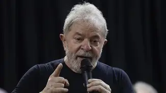 关于巴西代表队齐心协力，勇夺冠军的信息