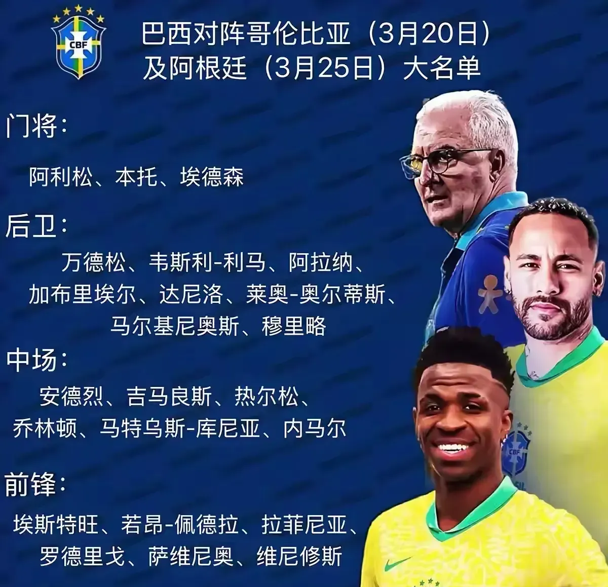 巴西排球队势如破竹,夺得冠军历程 巴西排球队势如破竹,夺得冠军历程