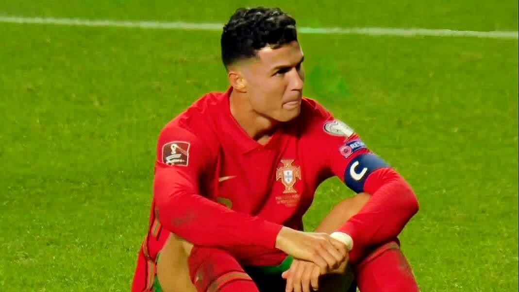 包含塞尔维亚队战平对手，晋级前景雾里看花的词条