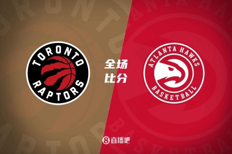 猛龙凭借全队努力反超，击败对手