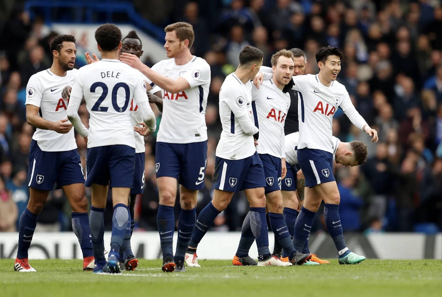 南安普顿主场大胜,全队表现亮眼 南安普顿主场大胜,全队表现亮眼