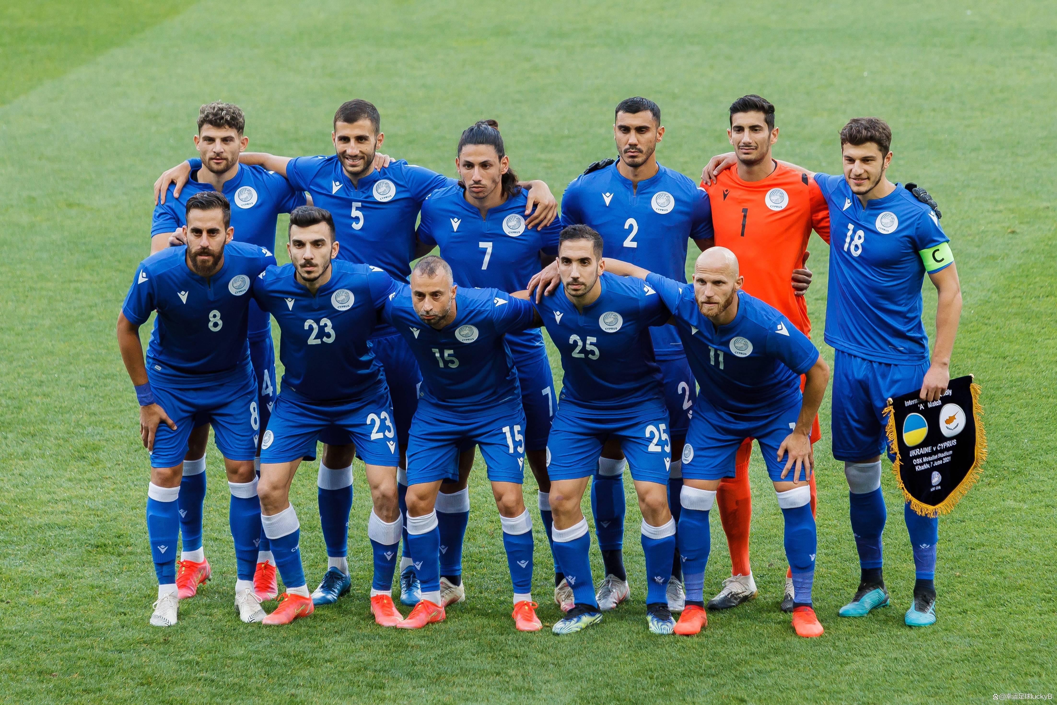 关于比利时队终结乌克兰不败纪录，欧预赛一战成名的信息