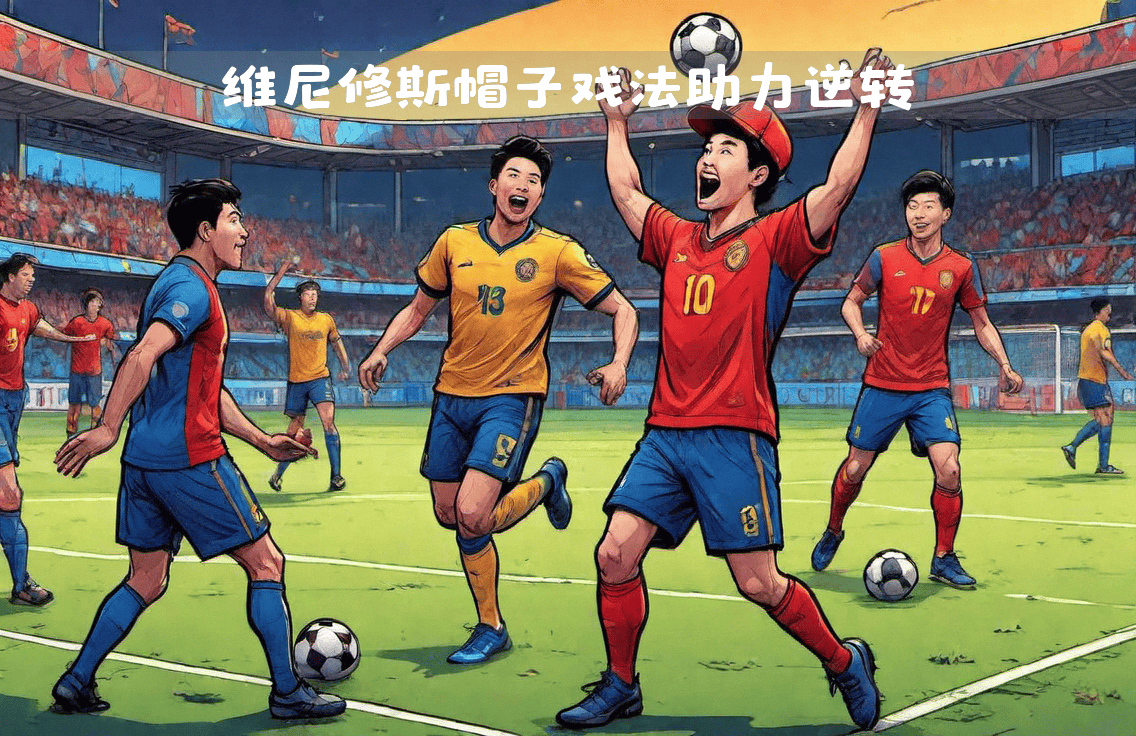 多特蒙德绝地反击,实现惊世逆转 多特蒙德绝地反击,实现惊世逆转