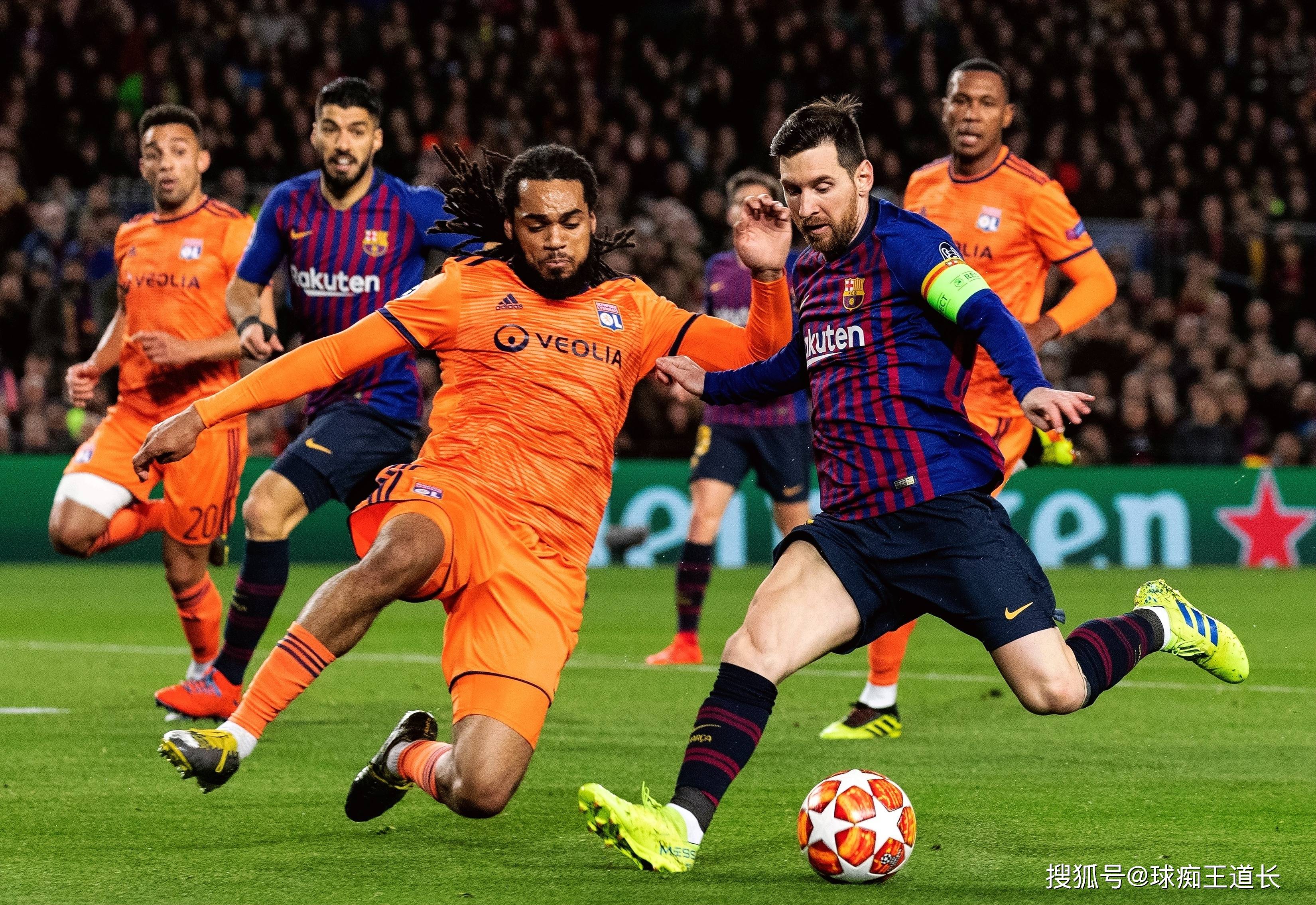 南特客场大胜甘冈，排名上升的简单介绍