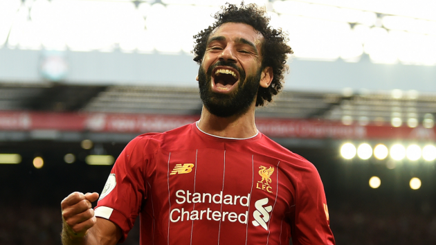 不丹2-3负于马尔代夫,欧洲联赛意外失利 不丹2-3负于马尔代夫,欧洲联赛意外失利