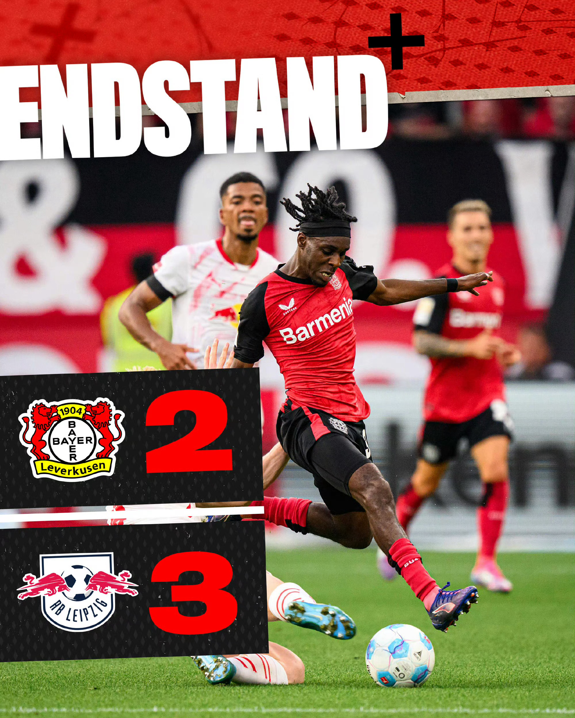 勒沃库森主场战绩不俗,守住三分保持不败 勒沃库森主场战绩不俗,守住三分保持不败