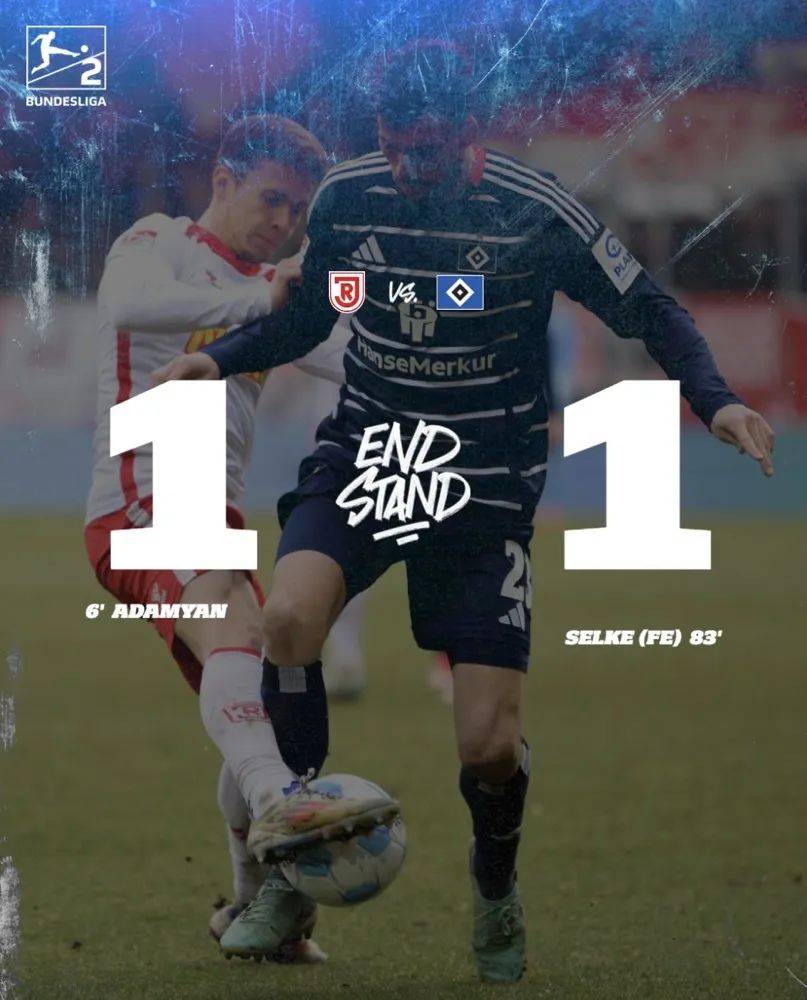 包含沙尔克04主场告负,保持在保级悬崖边缘的词条 包含沙尔克04主场告负,保持在保级悬崖边缘的词条