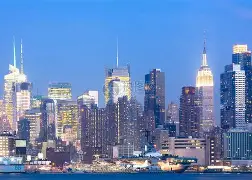 纽约豪取胜仗，一役神勇状元郎全队领军