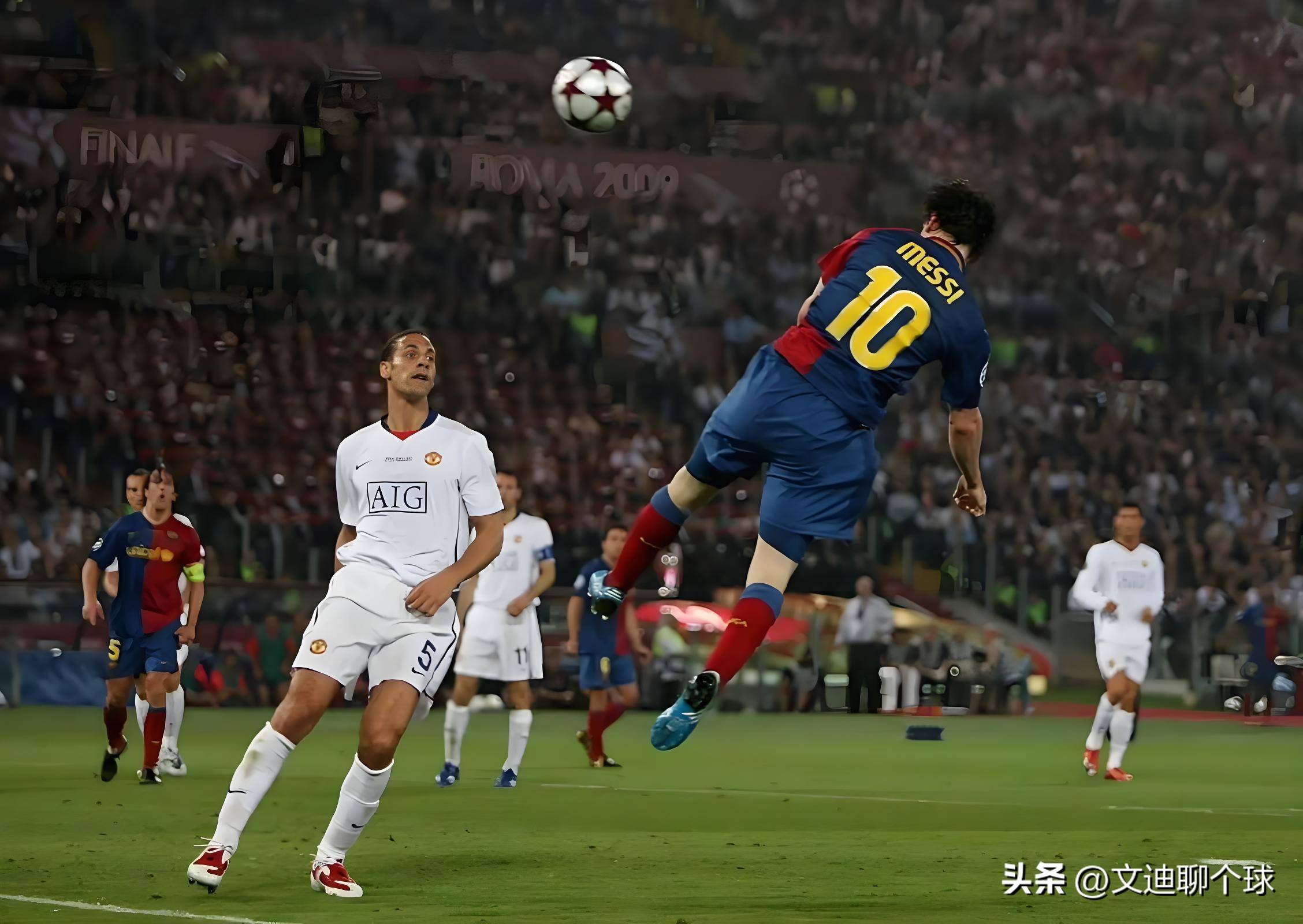 精彩继续！欧洲足球盛宴再次引爆的简单介绍