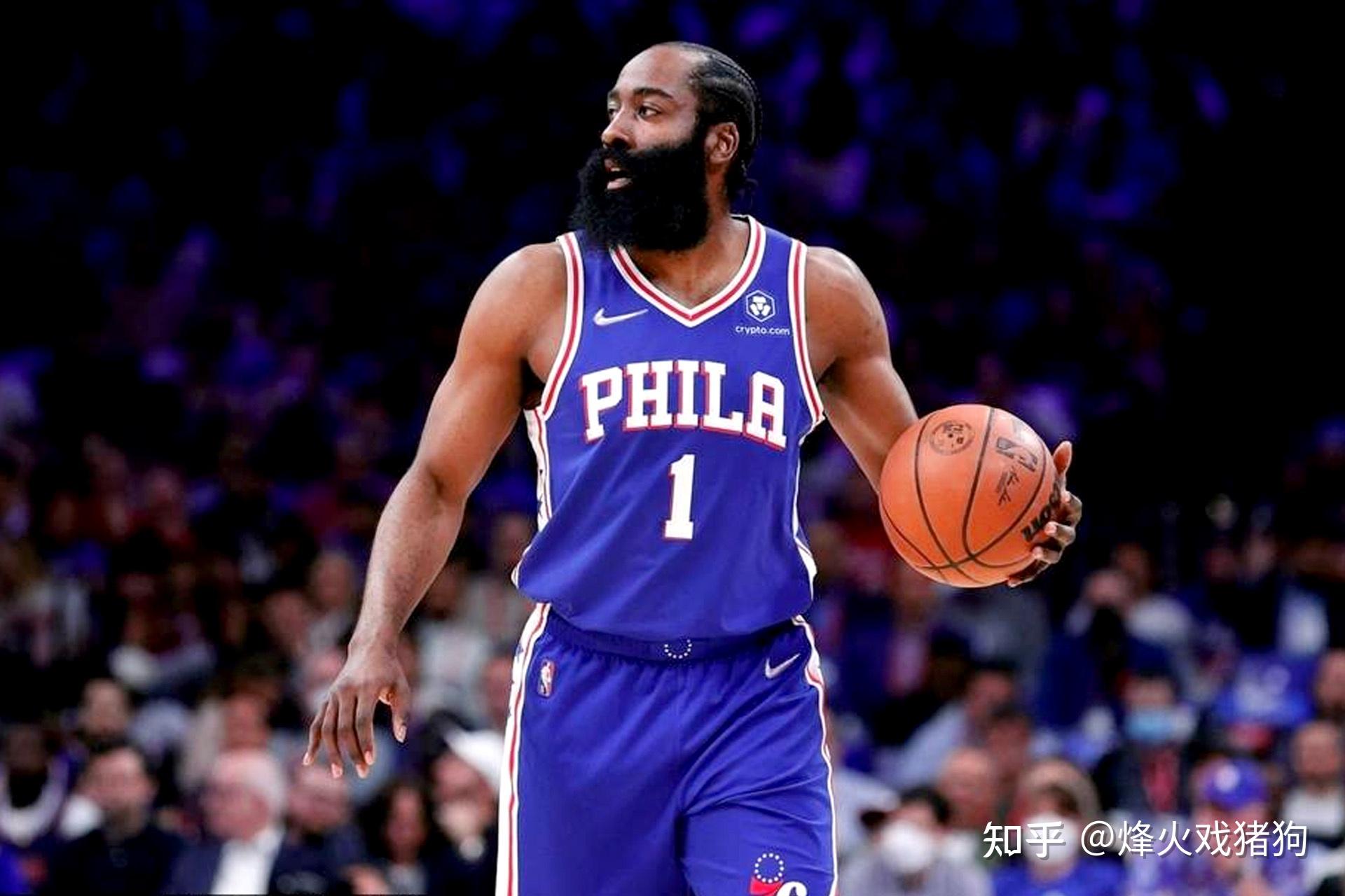 火箭战胜骑士,连胜加持,实力排名攀升 火箭战胜骑士,连胜加持,实力排名攀升