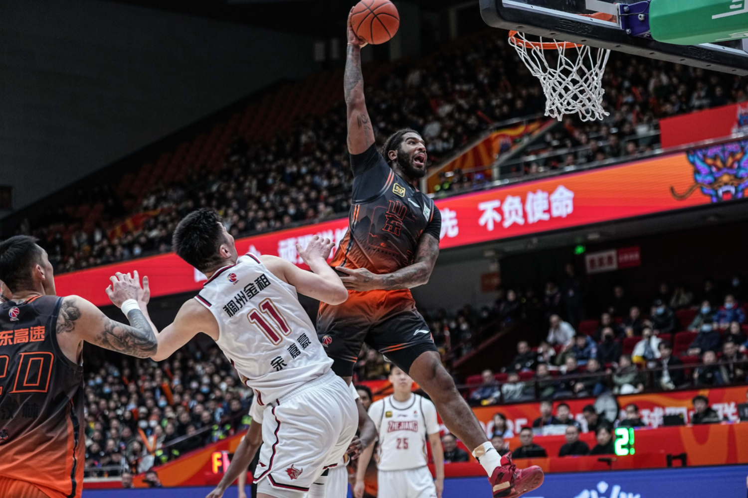 山东队实力碾压对手,实现完美胜利 山东队实力碾压对手,实现完美胜利