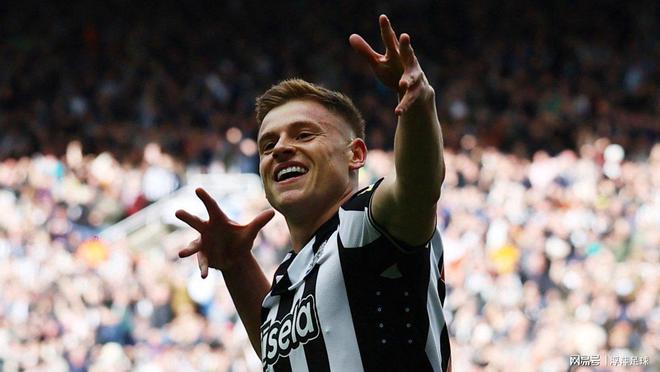 灰狼逆转魔术，取得一场关键胜利