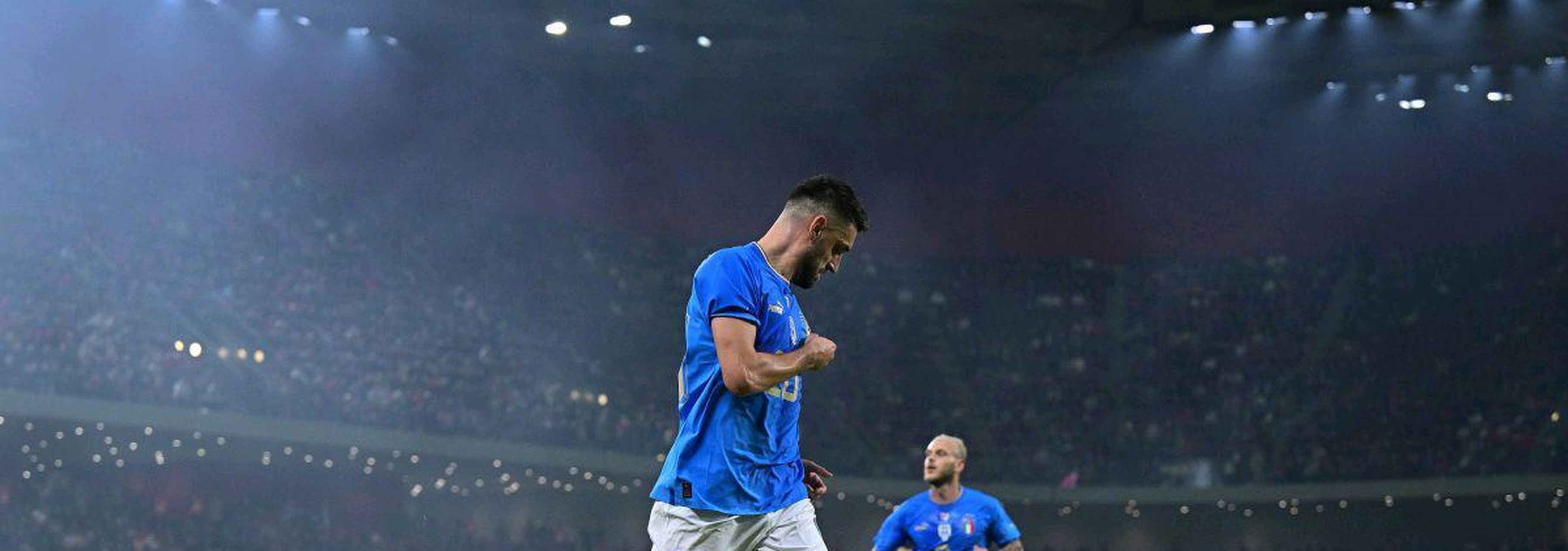 阿尔巴尼亚国家队后卫因伤缺席友谊赛的简单介绍