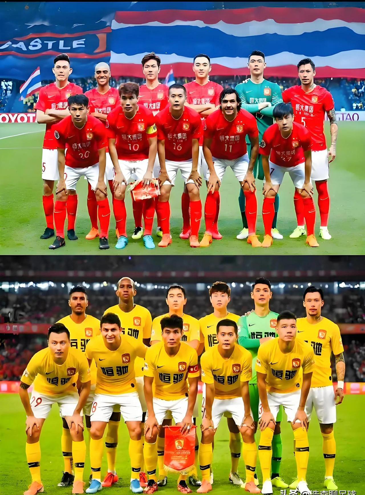 关于广东队团结一心,力争晋级!的信息 关于广东队团结一心,力争晋级!的信息