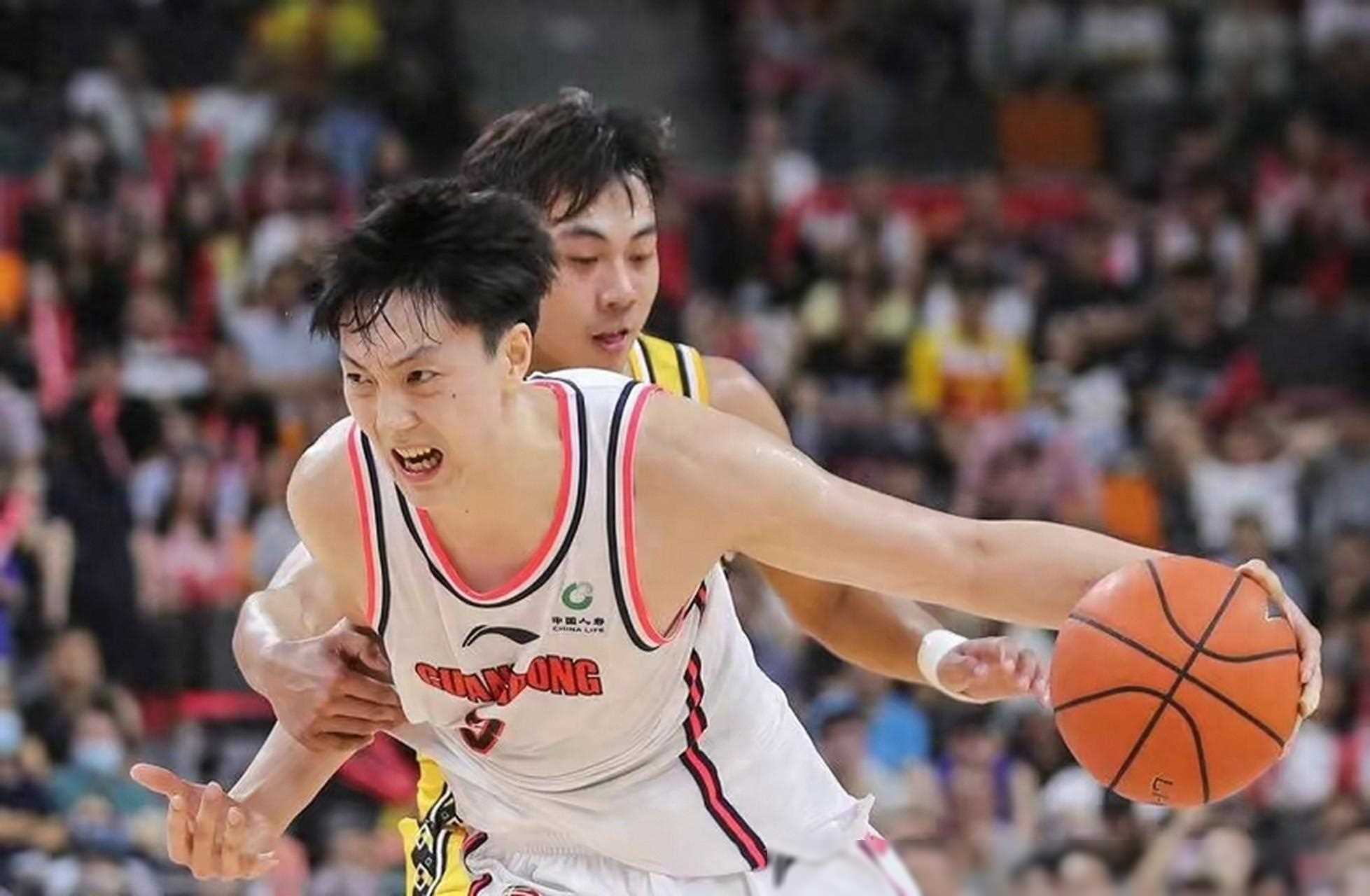 关于广东队团结一心,力争晋级!的信息 关于广东队团结一心,力争晋级!的信息