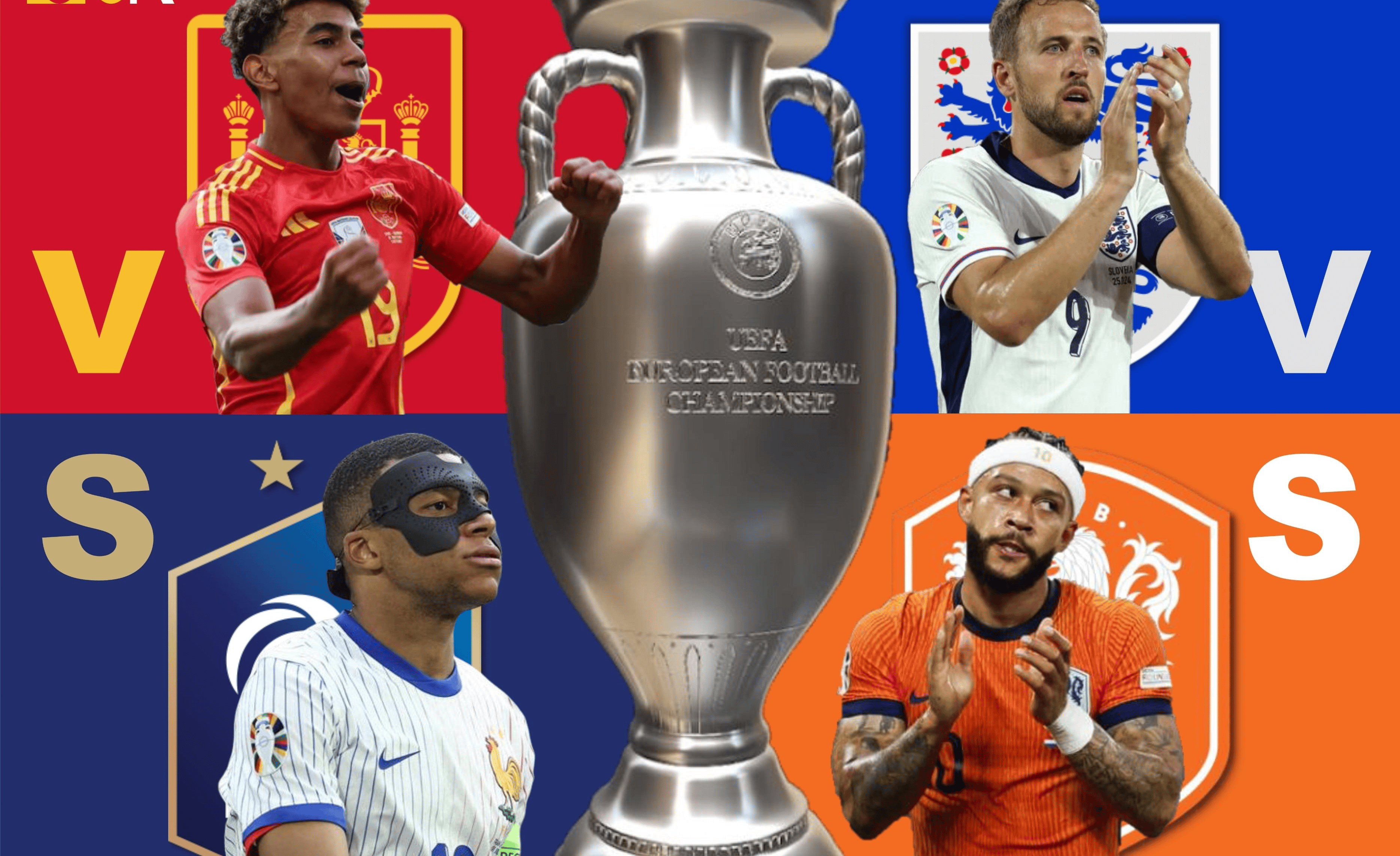 西班牙备战欧洲杯资格赛：西班牙VS法国